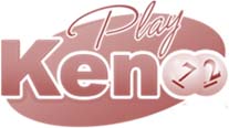 Keno software