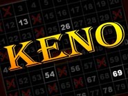 Keno superstitions